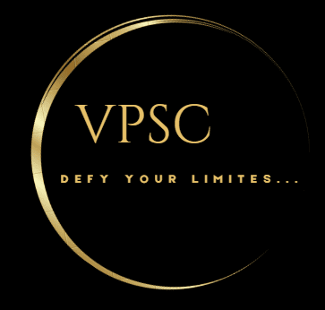 VPSC Store